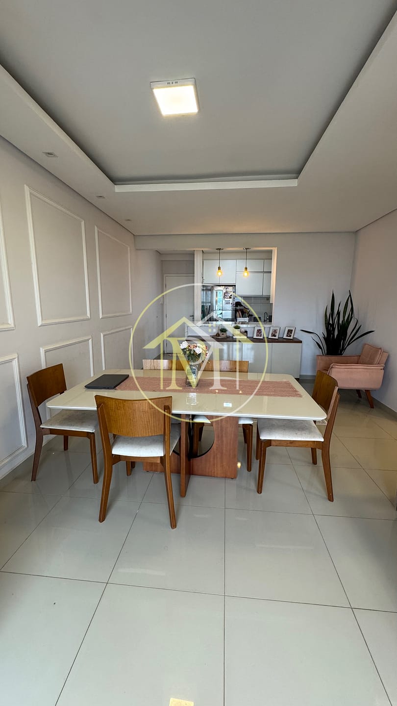 Apartamento, 2 quartos, 78 m² - Foto 6