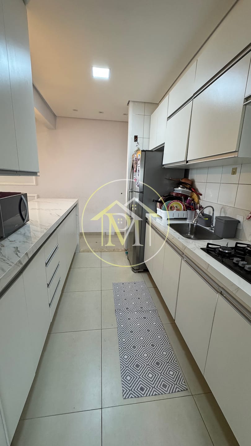 Apartamento, 2 quartos, 78 m² - Foto 12