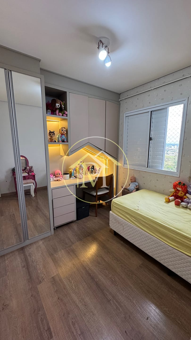 Apartamento, 2 quartos, 78 m² - Foto 28