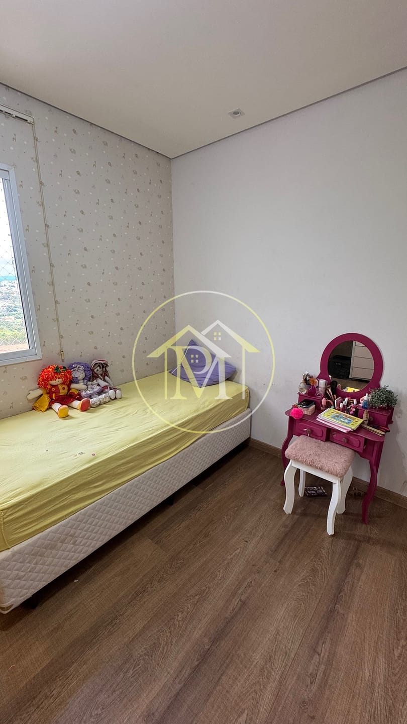 Apartamento, 2 quartos, 78 m² - Foto 29