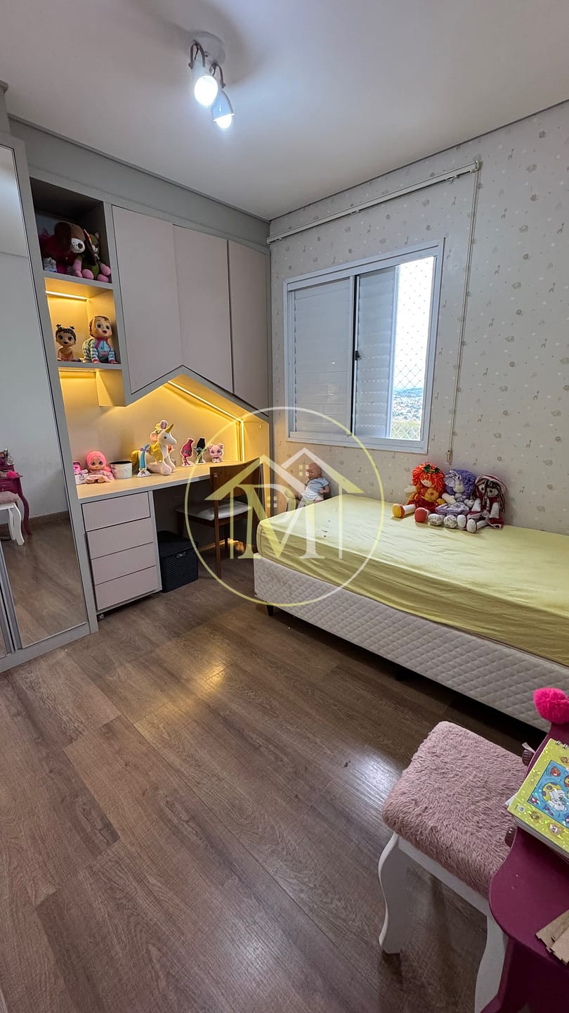 Apartamento, 2 quartos, 78 m² - Foto 27