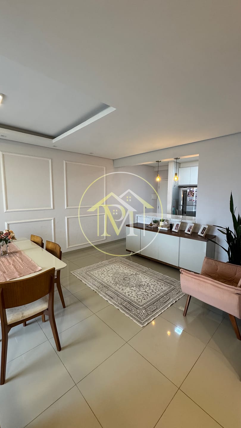 Apartamento, 2 quartos, 78 m² - Foto 8