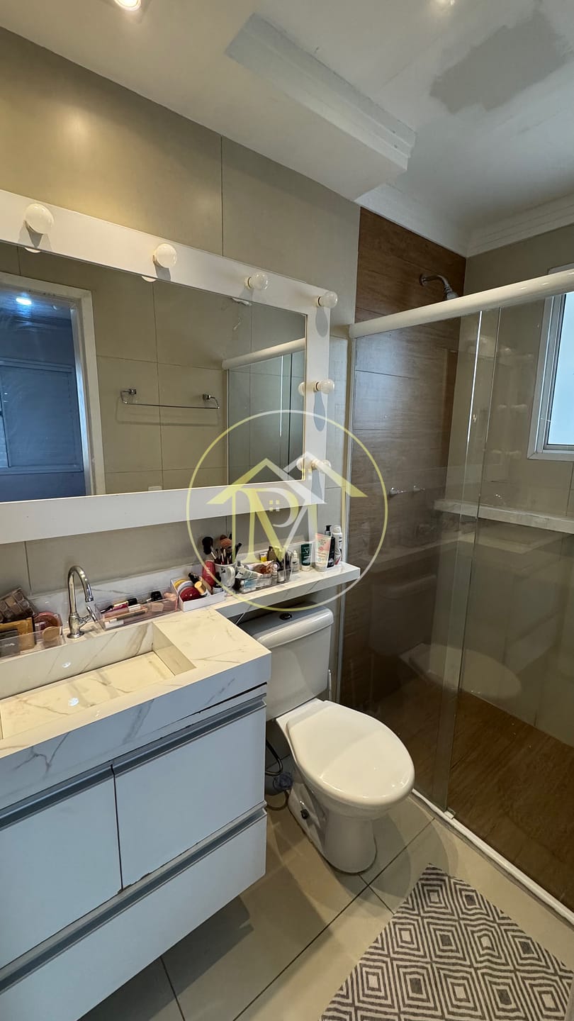 Apartamento, 2 quartos, 78 m² - Foto 33