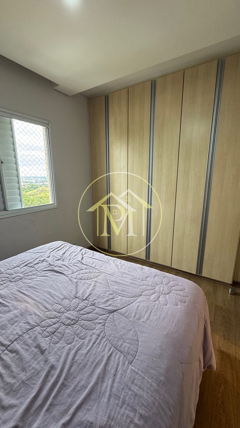 Apartamento, 2 quartos, 78 m² - Foto 24