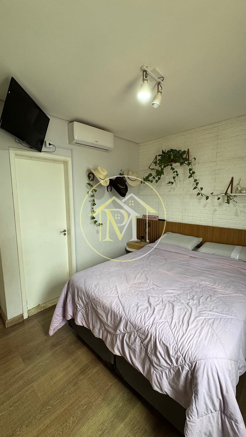 Apartamento, 2 quartos, 78 m² - Foto 22