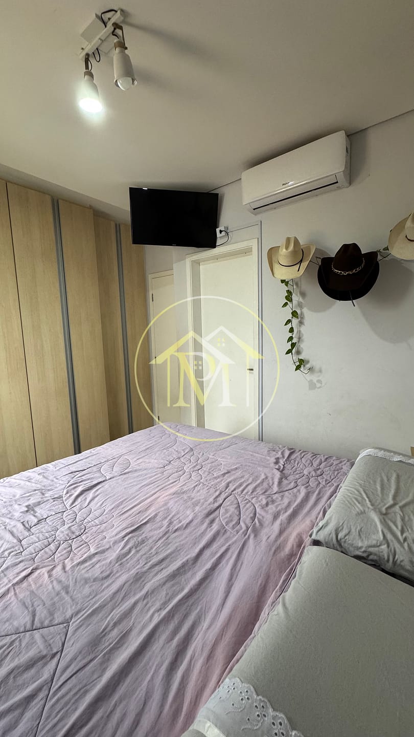 Apartamento, 2 quartos, 78 m² - Foto 20