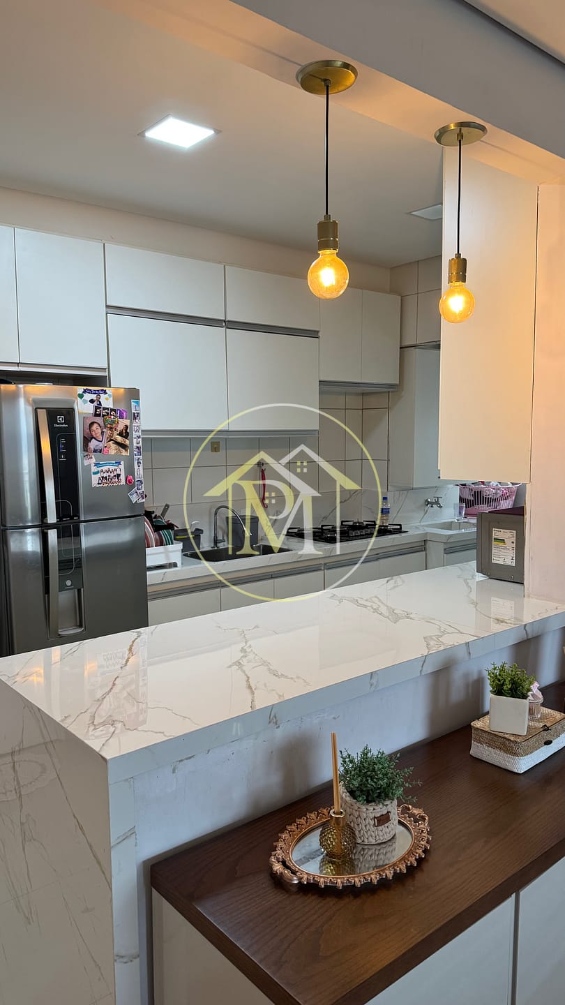 Apartamento, 2 quartos, 78 m² - Foto 10