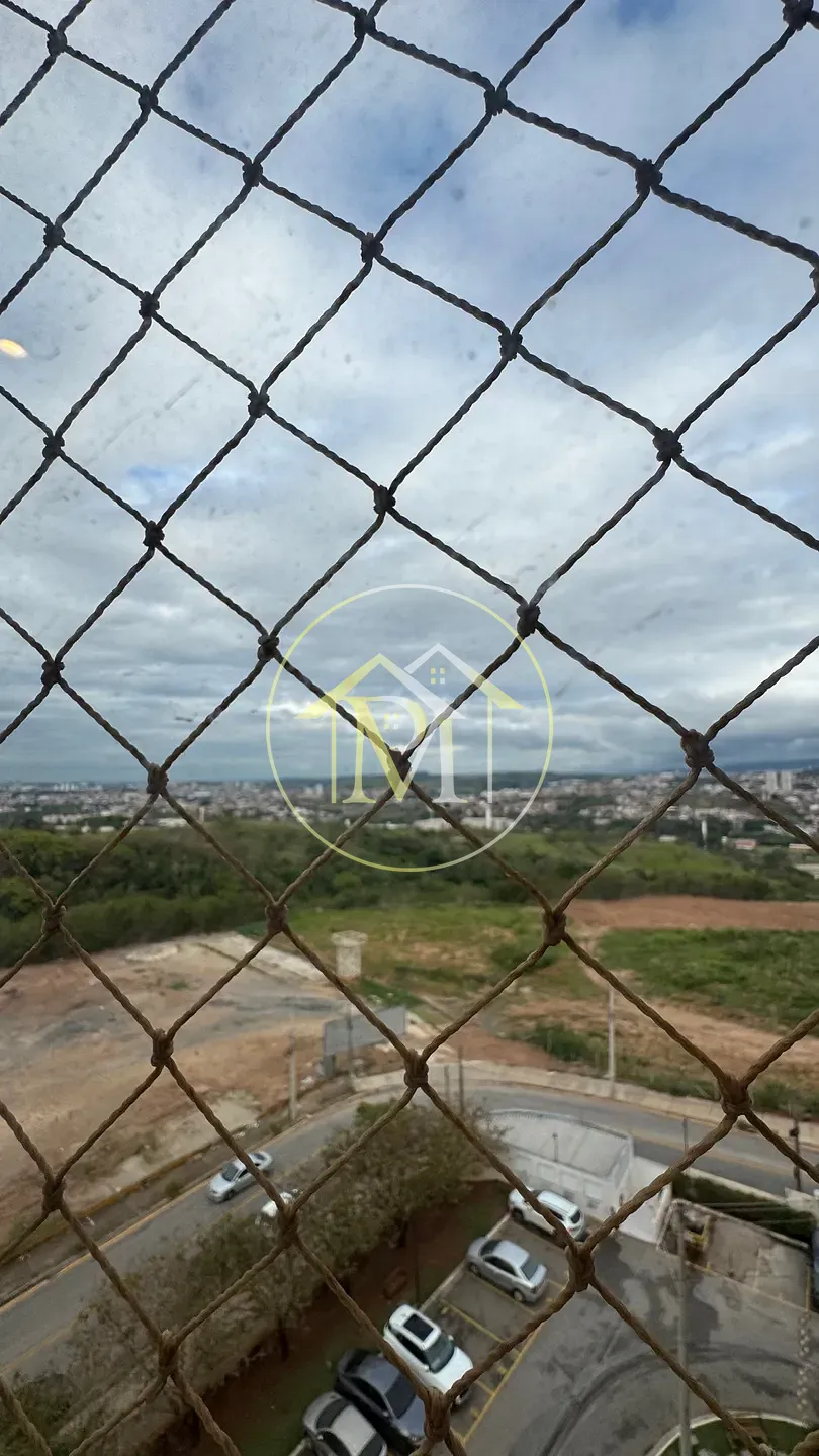 Apartamento, 2 quartos, 78 m² - Foto 18