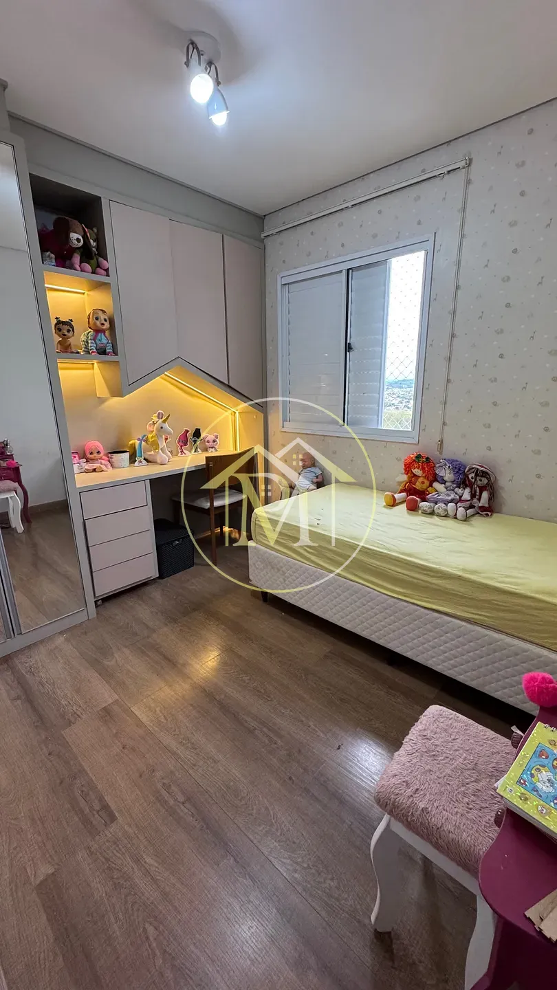Apartamento, 2 quartos, 78 m² - Foto 27