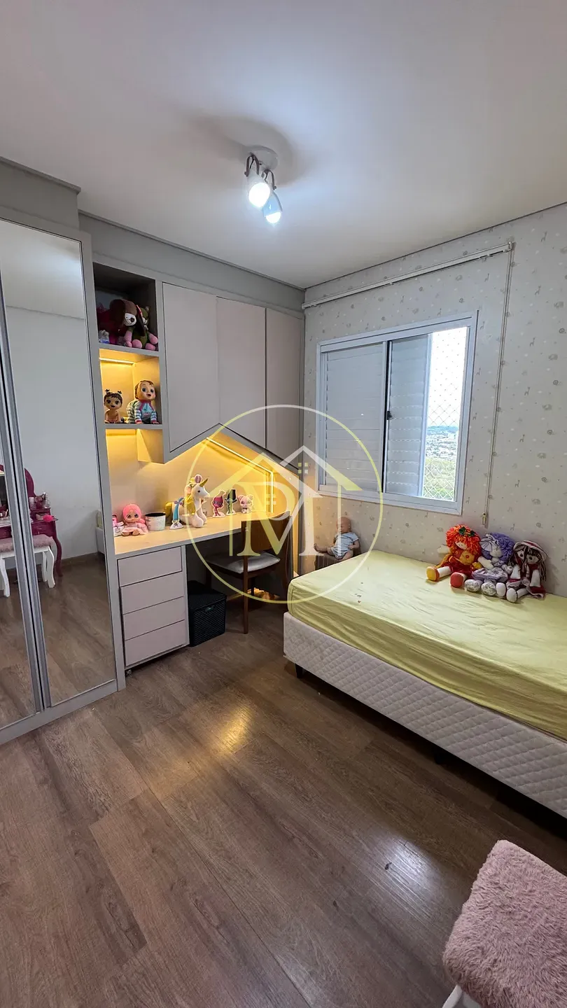 Apartamento, 2 quartos, 78 m² - Foto 26