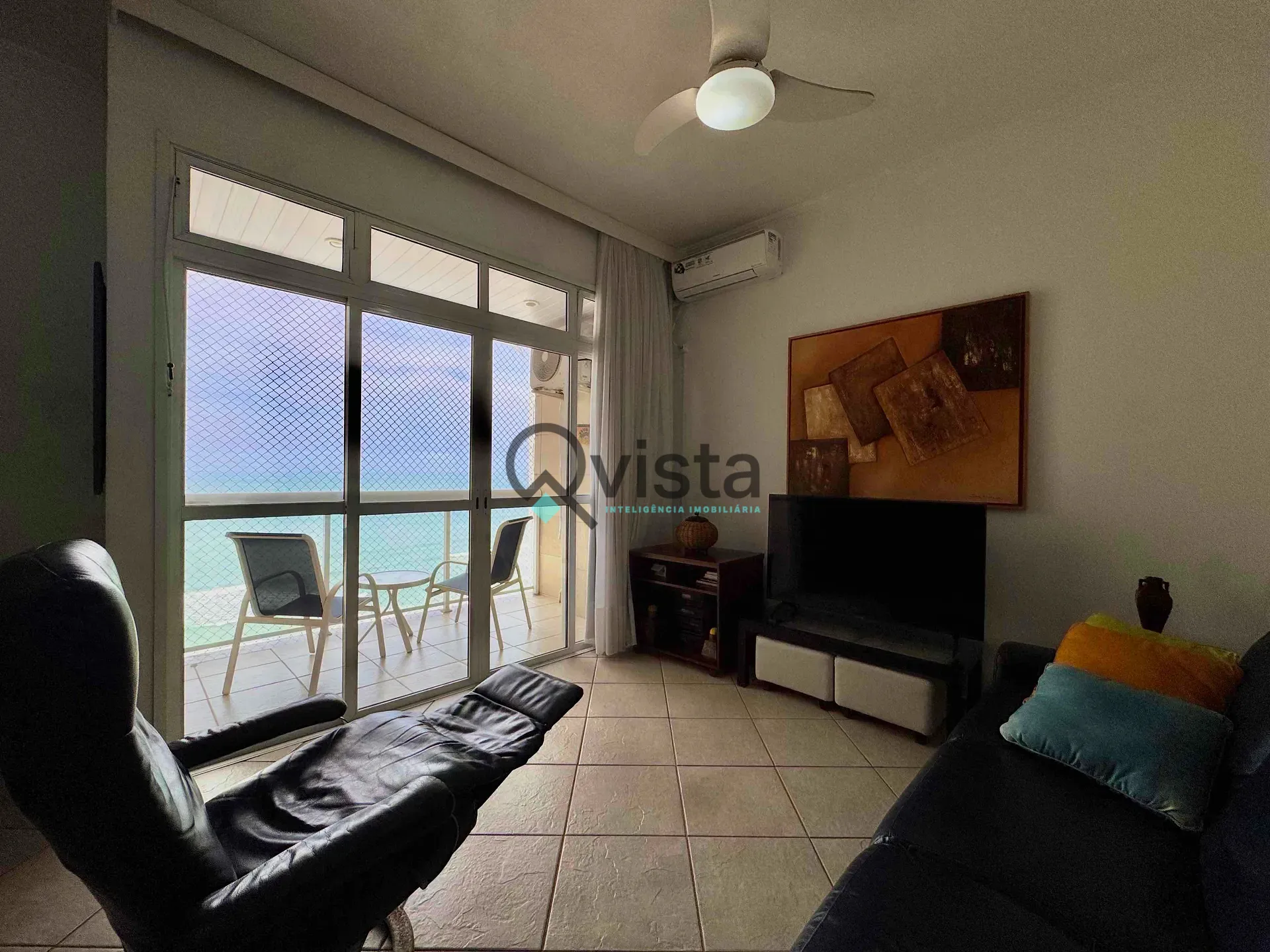 Apartamento, 2 quartos, 95 m² - Foto 2