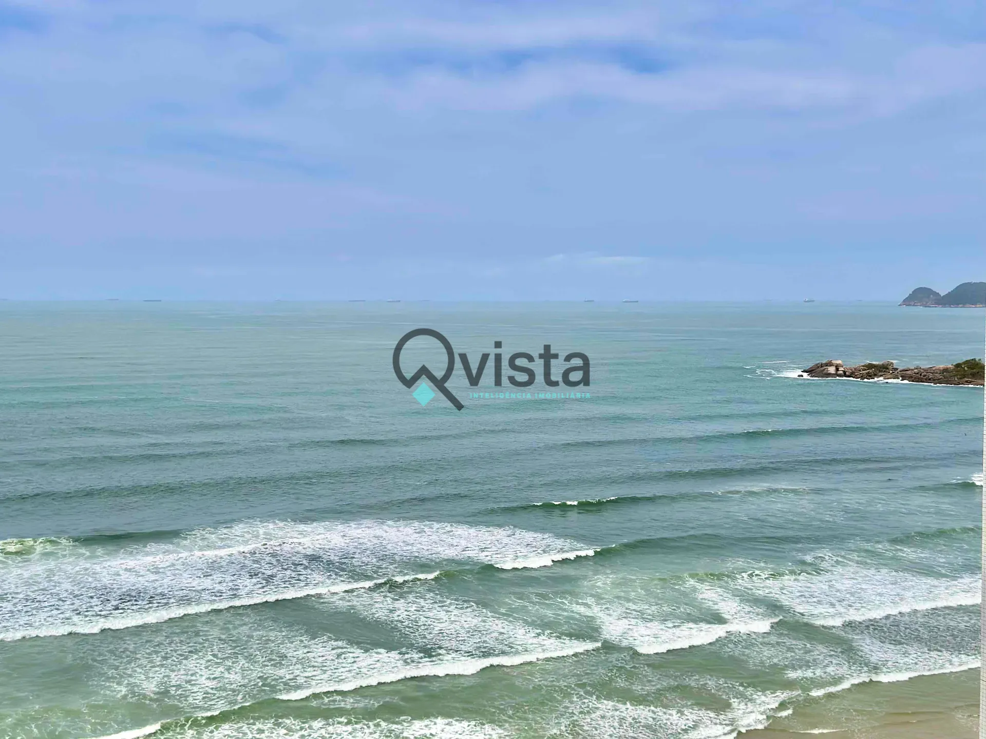 Apartamento, 2 quartos, 95 m² - Foto 6
