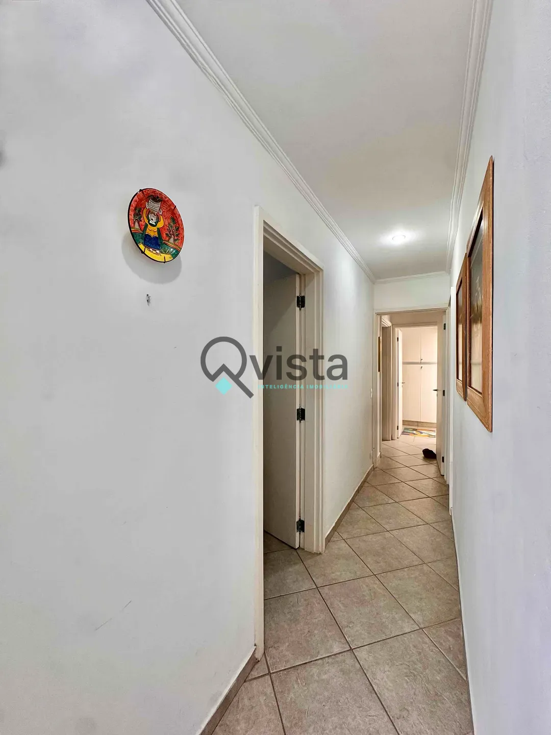 Apartamento, 2 quartos, 95 m² - Foto 10