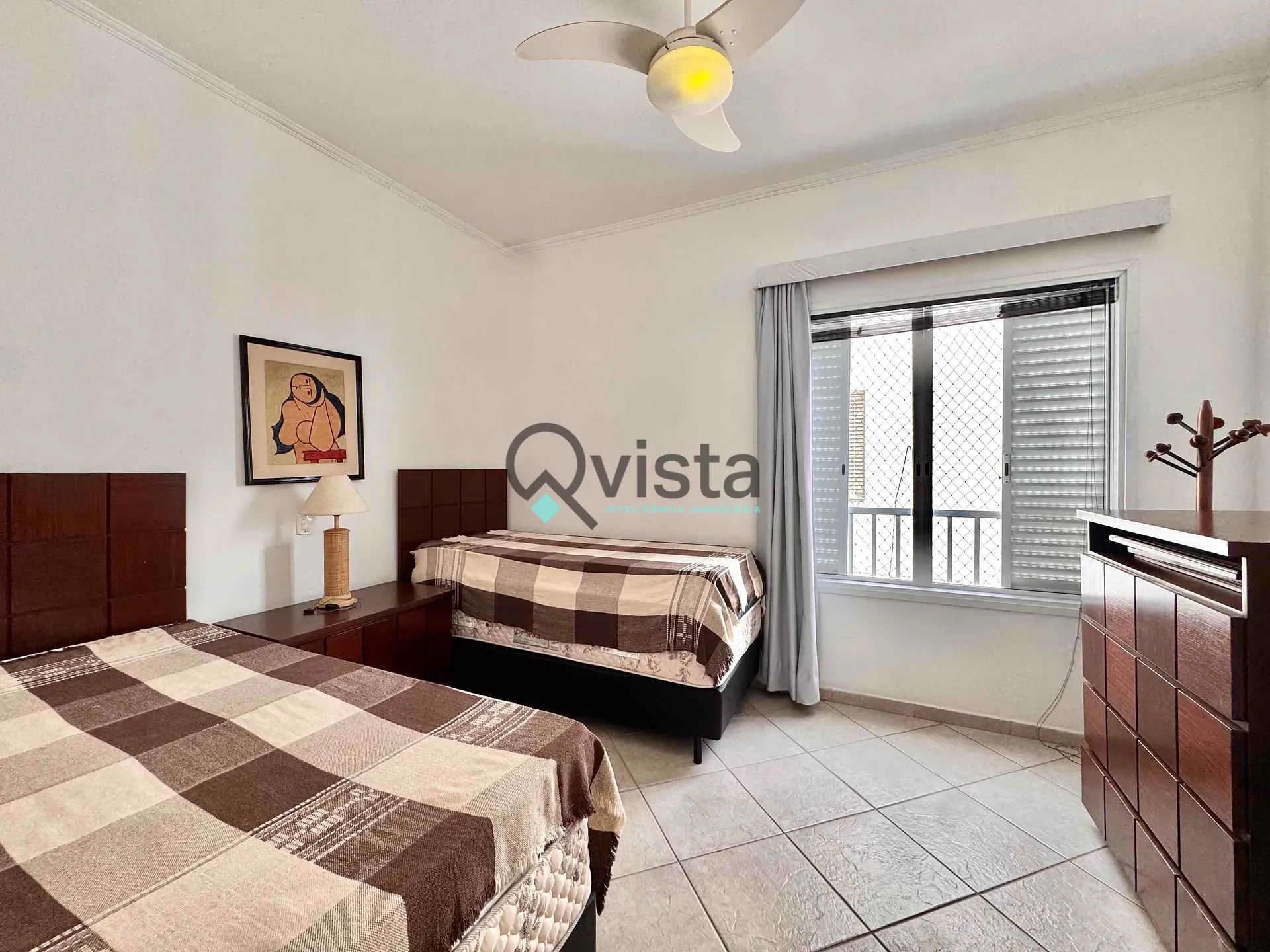 Apartamento, 2 quartos, 95 m² - Foto 11