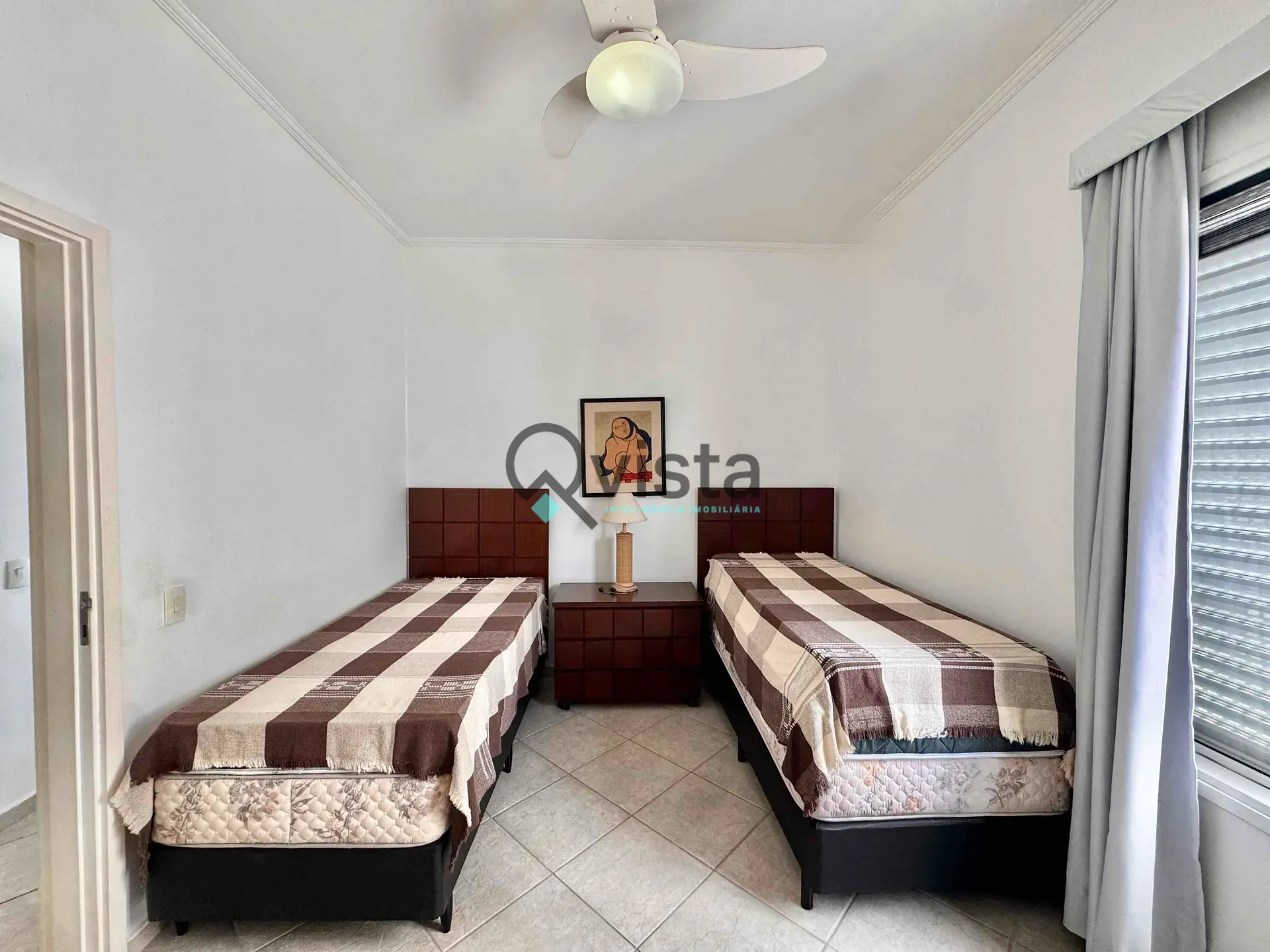 Apartamento, 2 quartos, 95 m² - Foto 12