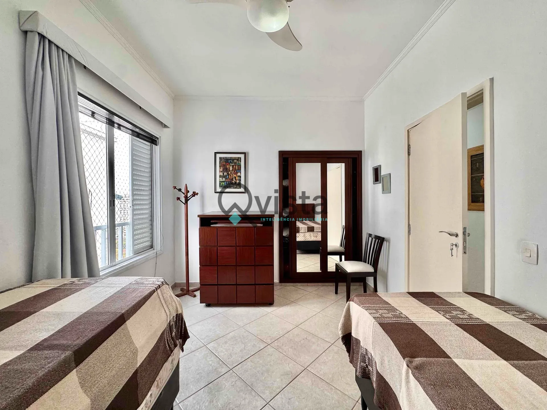 Apartamento, 2 quartos, 95 m² - Foto 13