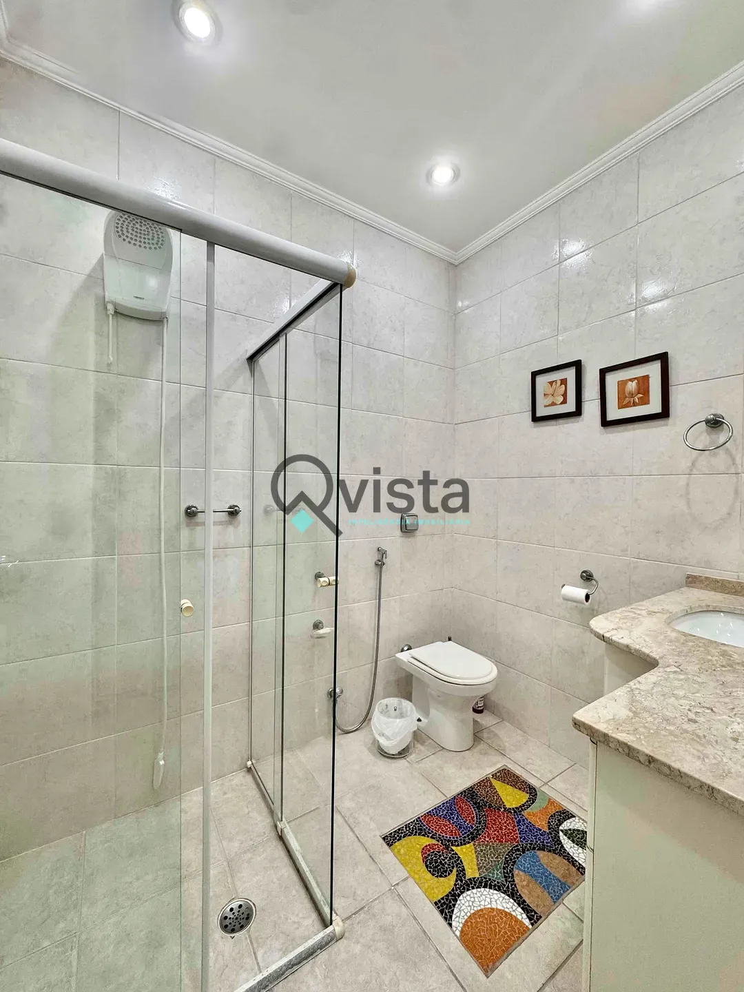 Apartamento, 2 quartos, 95 m² - Foto 14