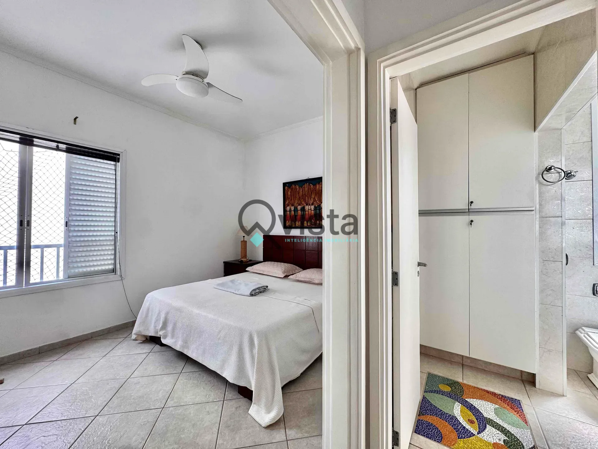 Apartamento, 2 quartos, 95 m² - Foto 15