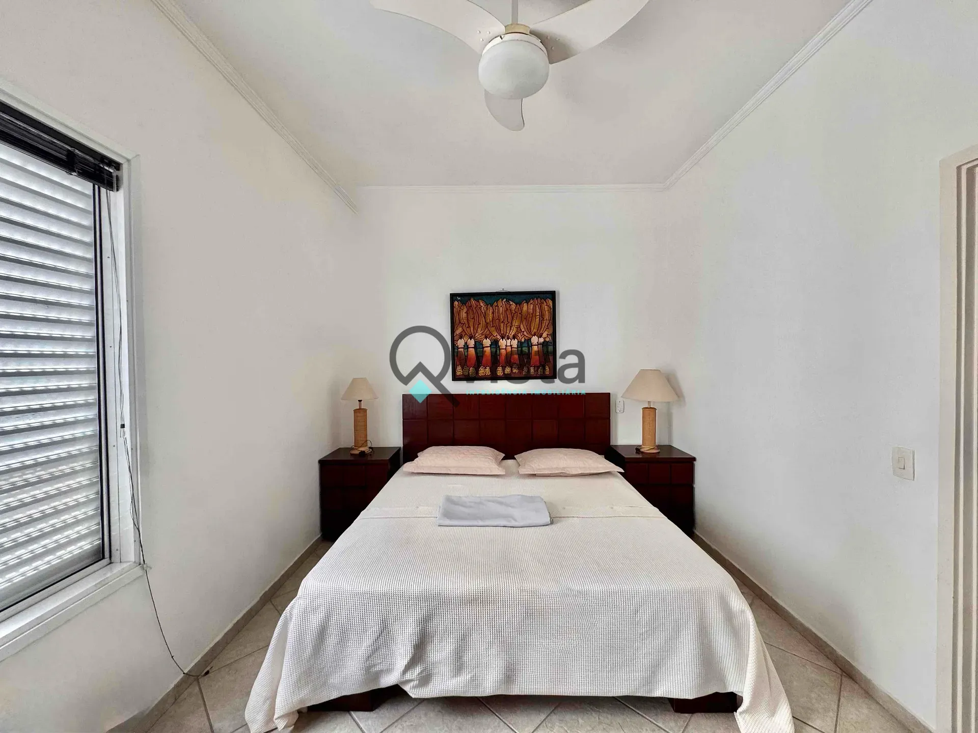 Apartamento, 2 quartos, 95 m² - Foto 16