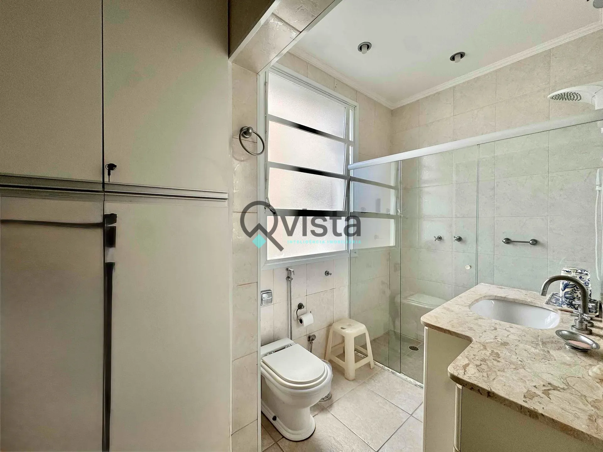 Apartamento, 2 quartos, 95 m² - Foto 17
