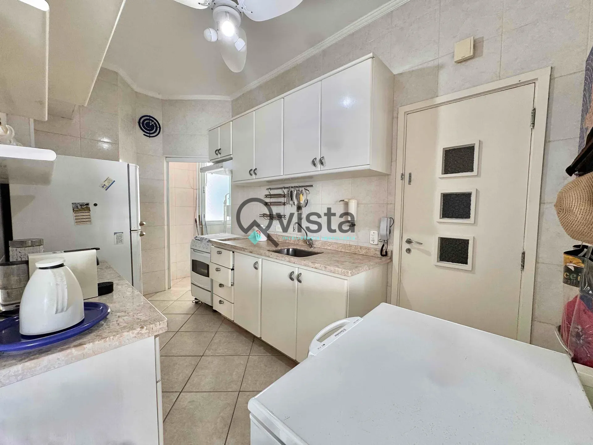 Apartamento, 2 quartos, 95 m² - Foto 20