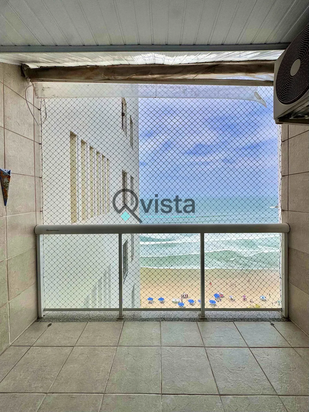 Apartamento, 2 quartos, 95 m² - Foto 5