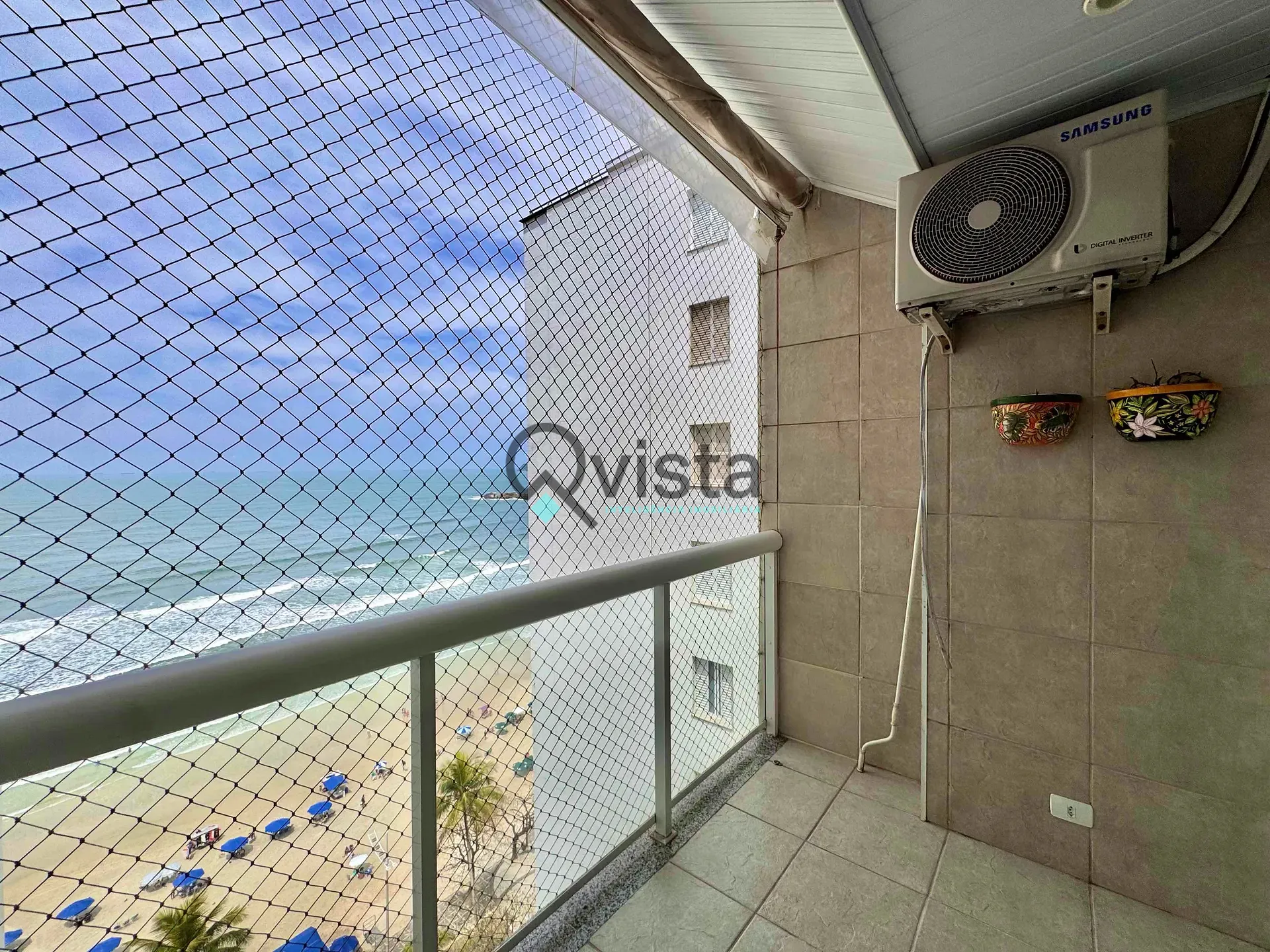 Apartamento, 2 quartos, 95 m² - Foto 1