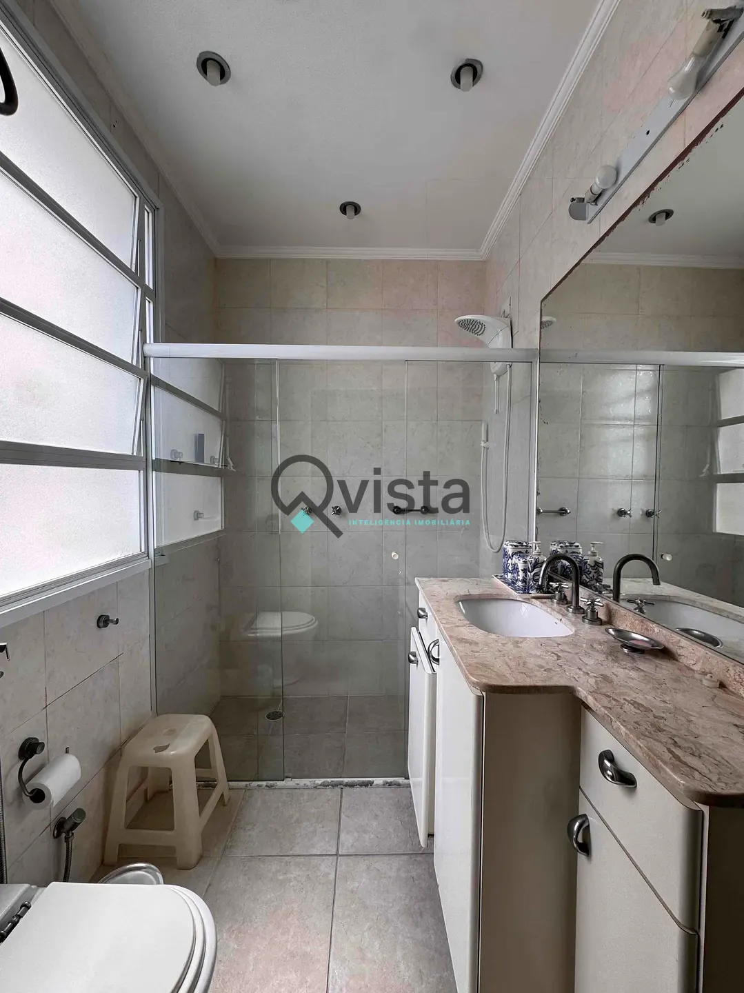 Apartamento, 2 quartos, 95 m² - Foto 18
