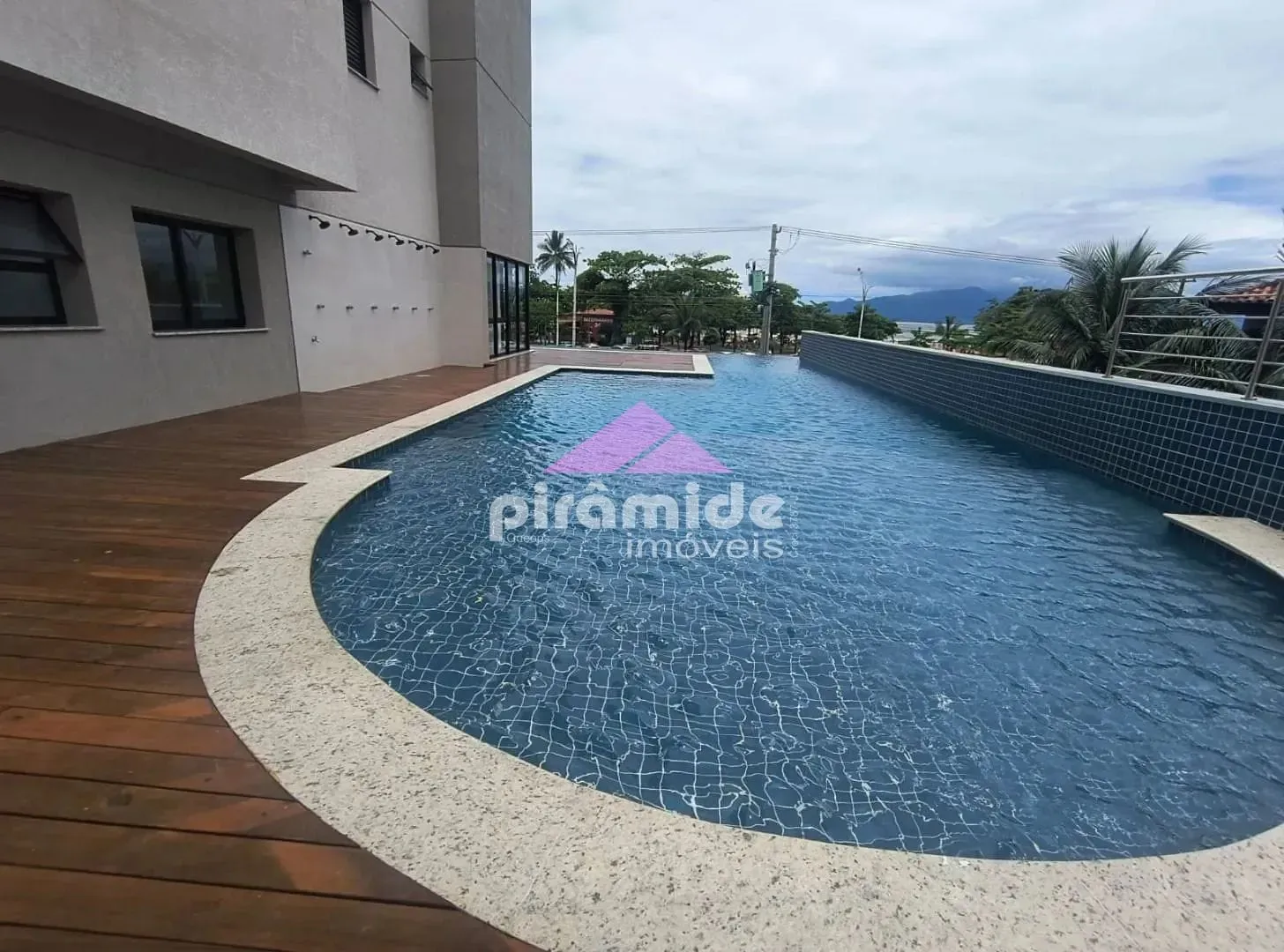 Apartamento, 1 quarto, 45 m² - Foto 15