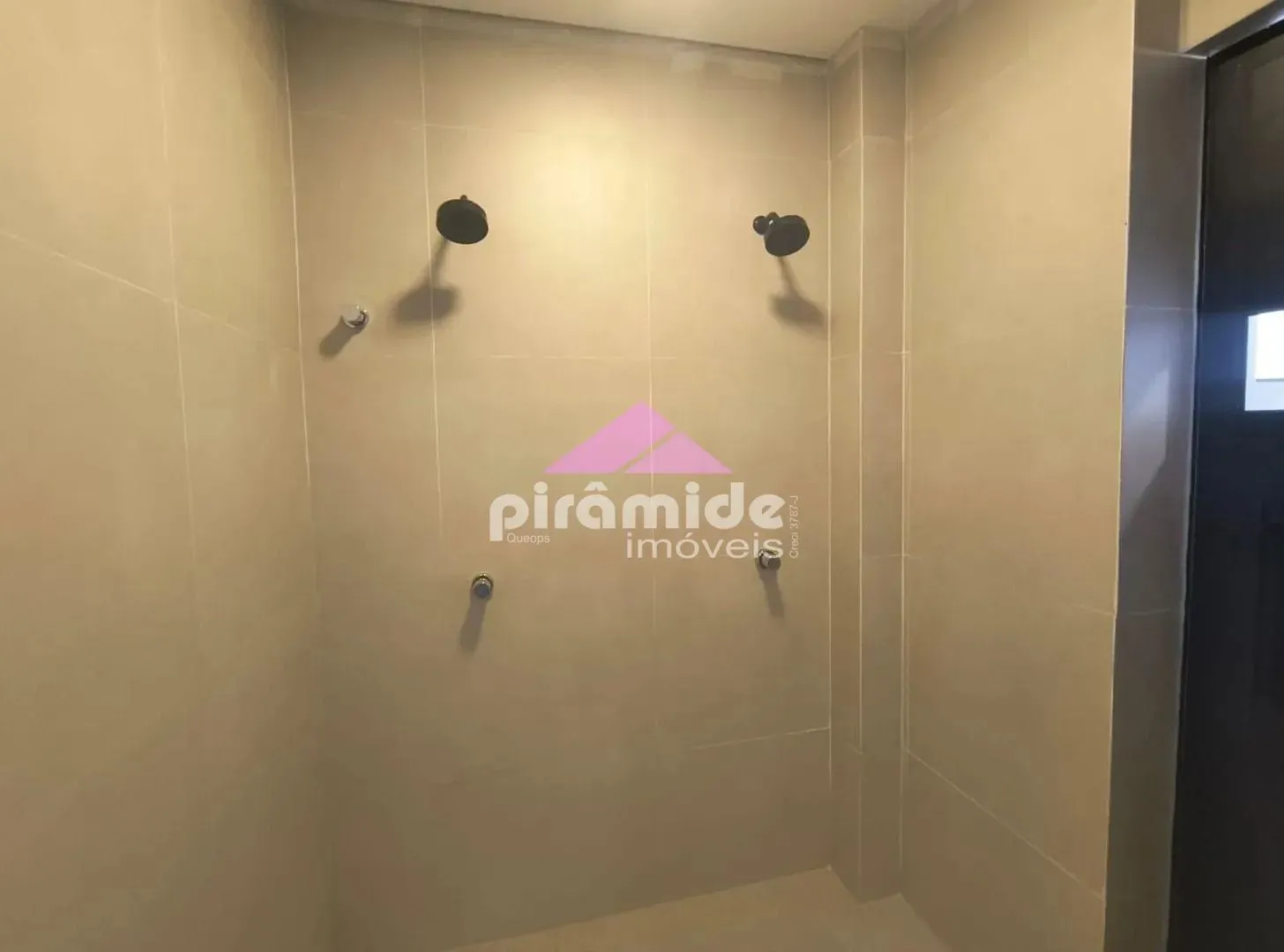 Apartamento, 1 quarto, 45 m² - Foto 12