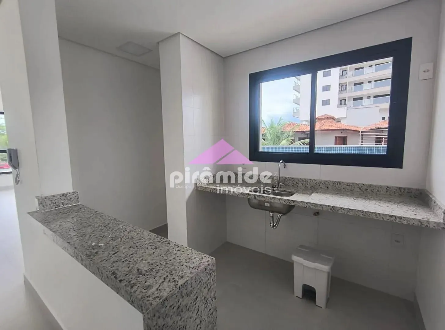Apartamento, 1 quarto, 45 m² - Foto 14