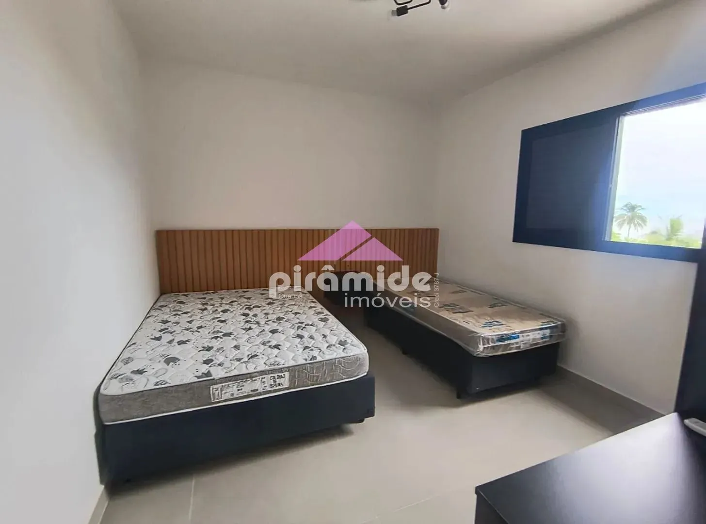 Apartamento, 1 quarto, 45 m² - Foto 6