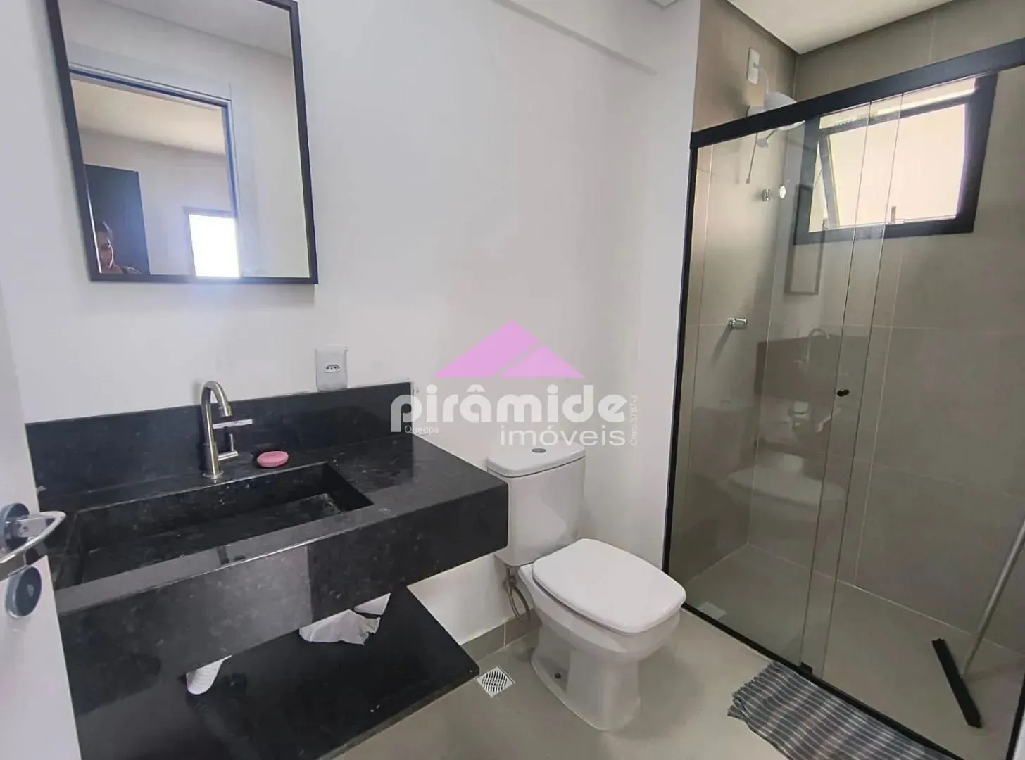 Apartamento, 1 quarto, 45 m² - Foto 7