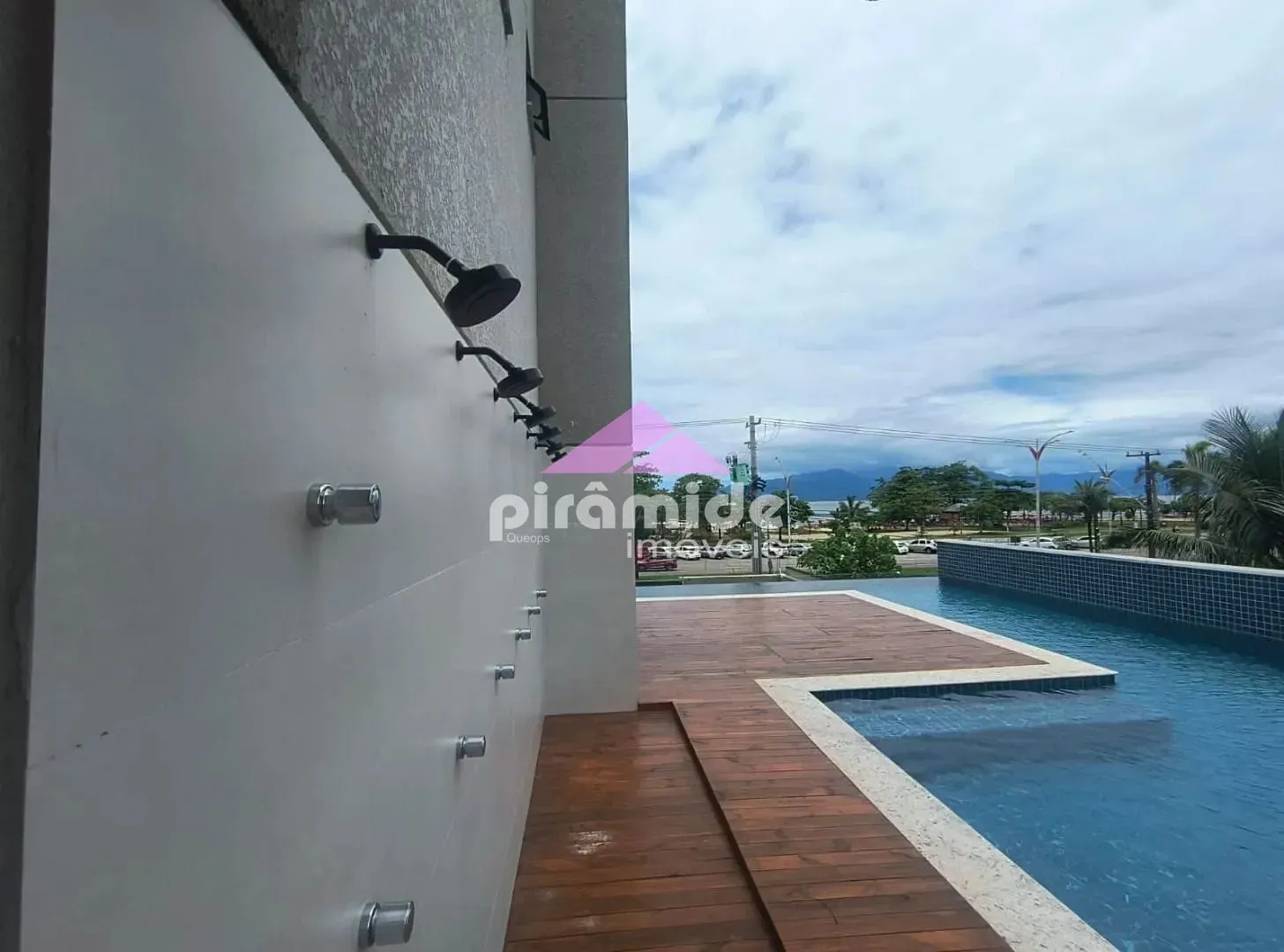 Apartamento, 1 quarto, 45 m² - Foto 17