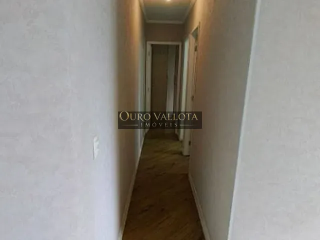 Apartamento 2 quartos e 1 banheiro, para alugar, no bairro Belém em São Paulo