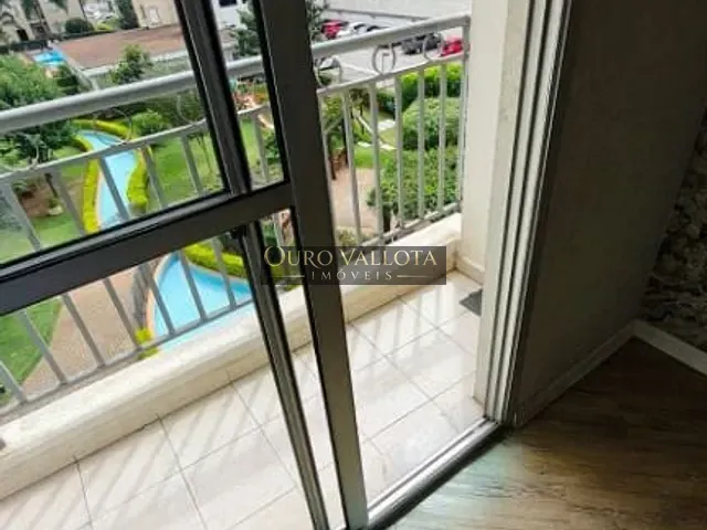 Apartamento 2 quartos e 1 banheiro, para alugar, no bairro Belém em São Paulo