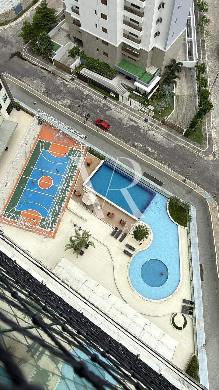 Apartamento, 3 quartos, 127 m² - Foto 14