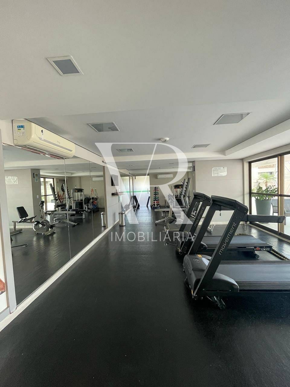 Apartamento, 3 quartos, 127 m² - Foto 17