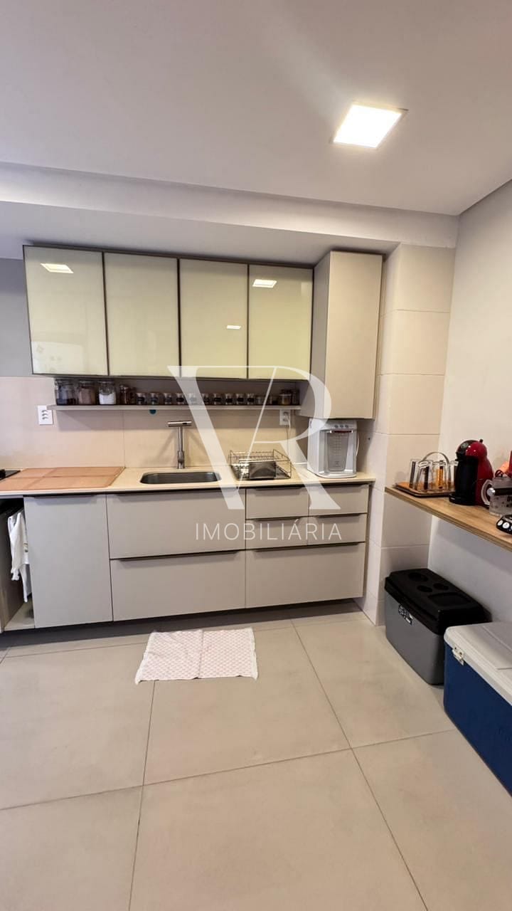 Apartamento, 3 quartos, 127 m² - Foto 7