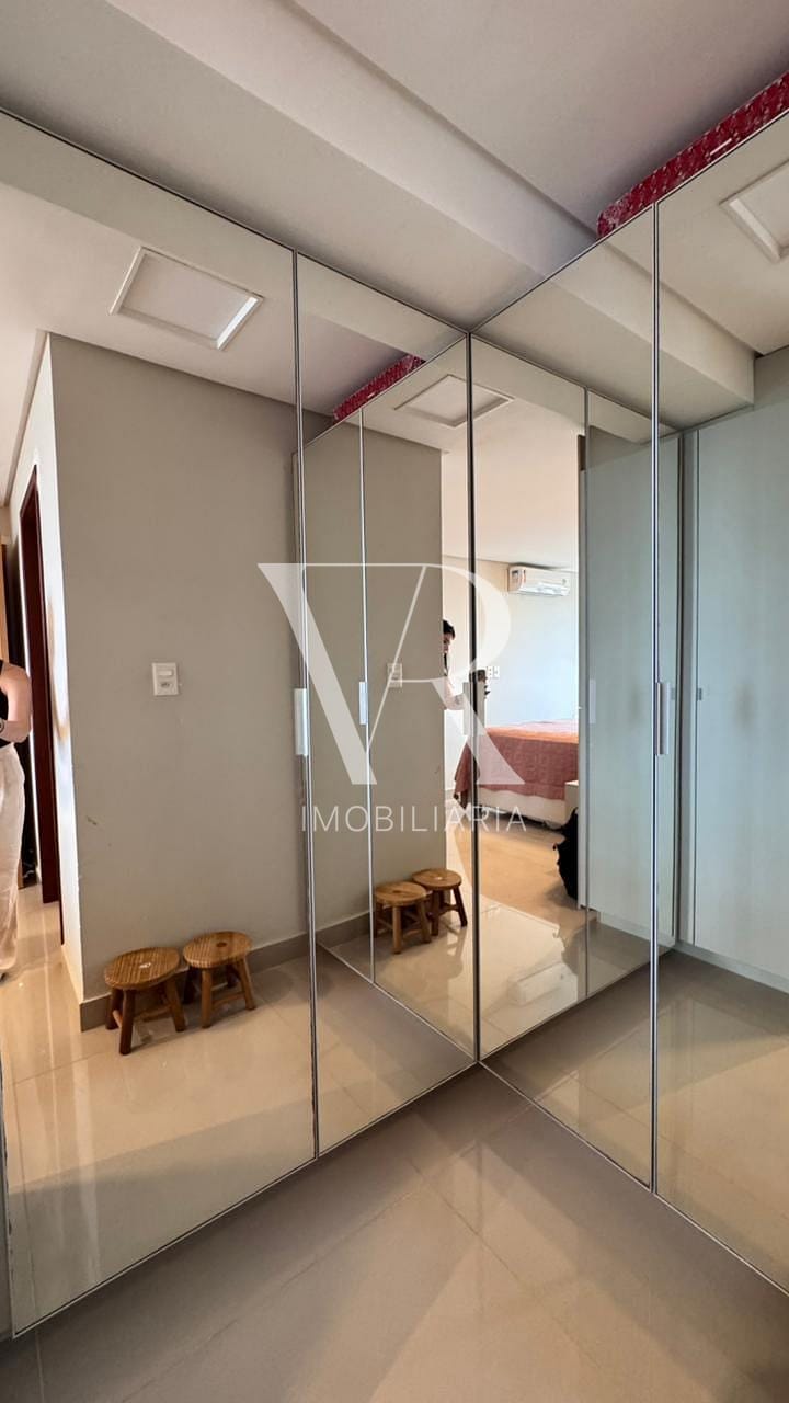 Apartamento, 3 quartos, 127 m² - Foto 10