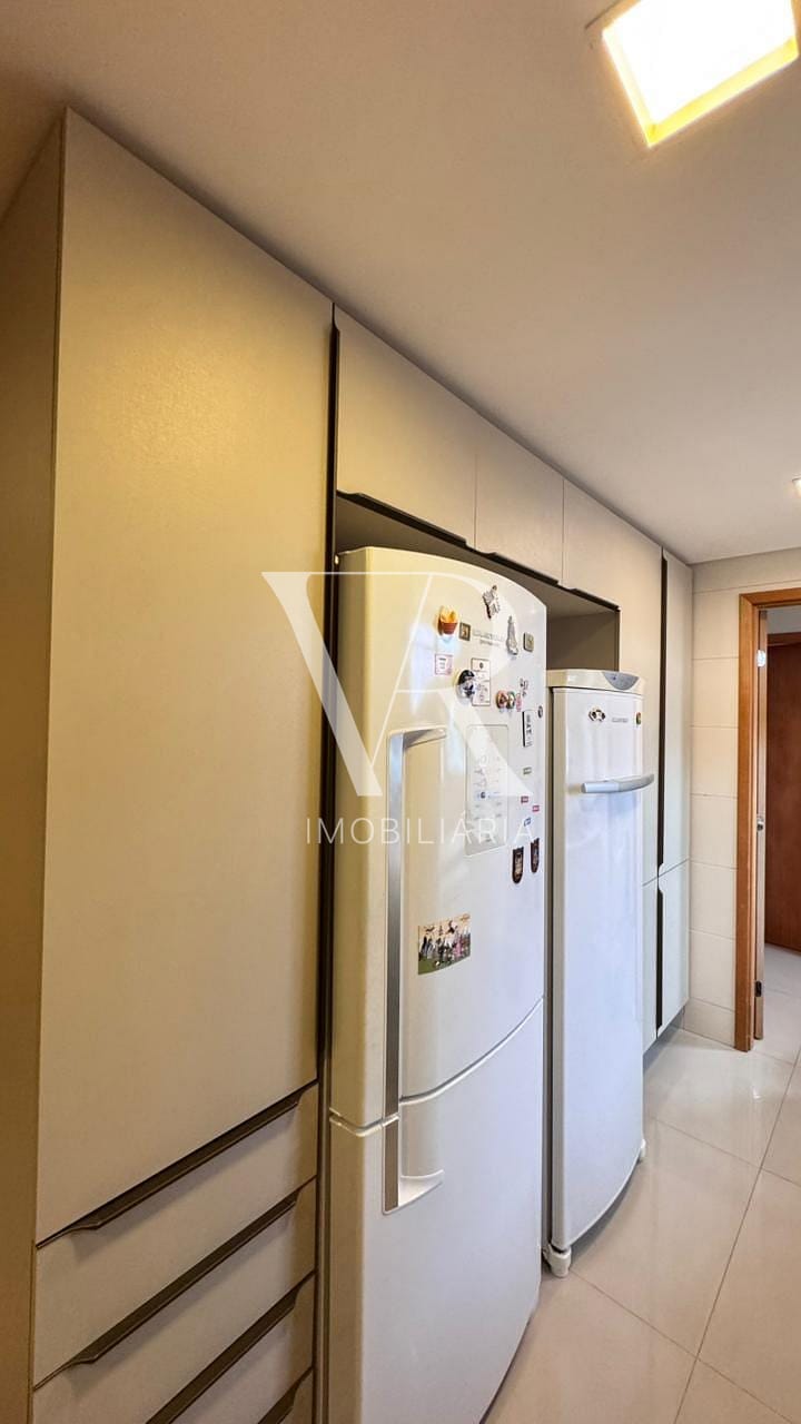 Apartamento, 3 quartos, 127 m² - Foto 8