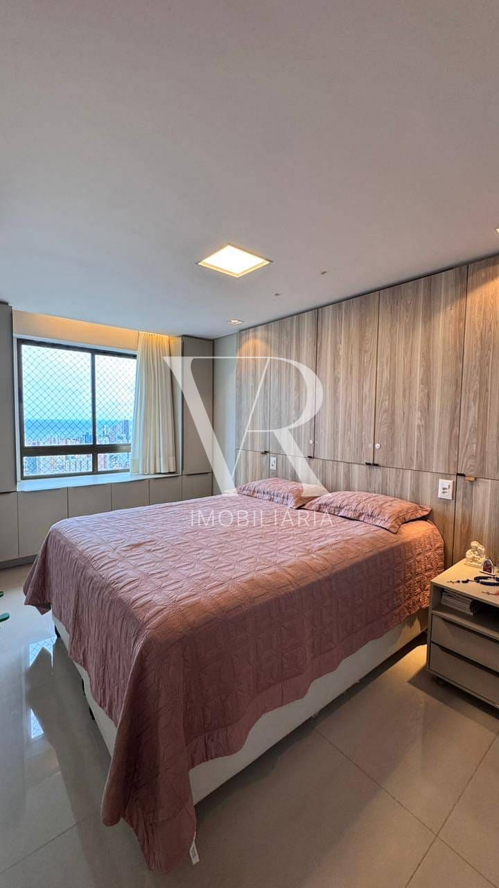 Apartamento, 3 quartos, 127 m² - Foto 13