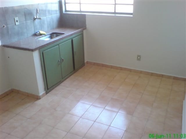 Foto do Apartamento - Apartamento Residencial para locação, Bairro inválido, Cidade inexistente - AP0183. | ZUCATO IMOBILIARIA LTDA
