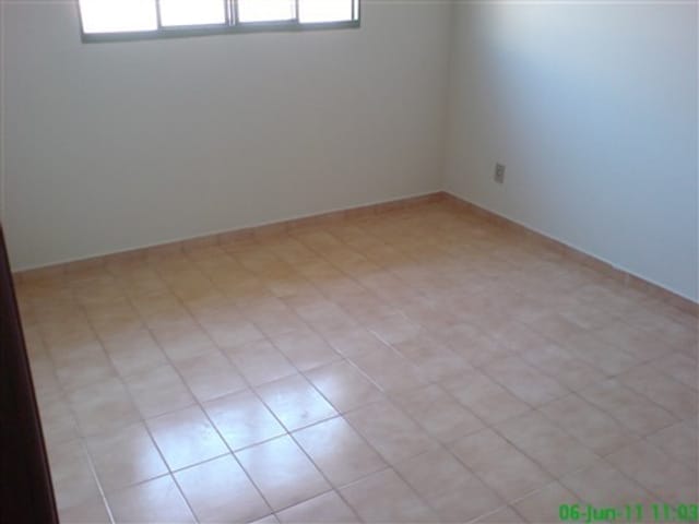 Foto do Apartamento - Apartamento Residencial para locação, Bairro inválido, Cidade inexistente - AP0183. | ZUCATO IMOBILIARIA LTDA