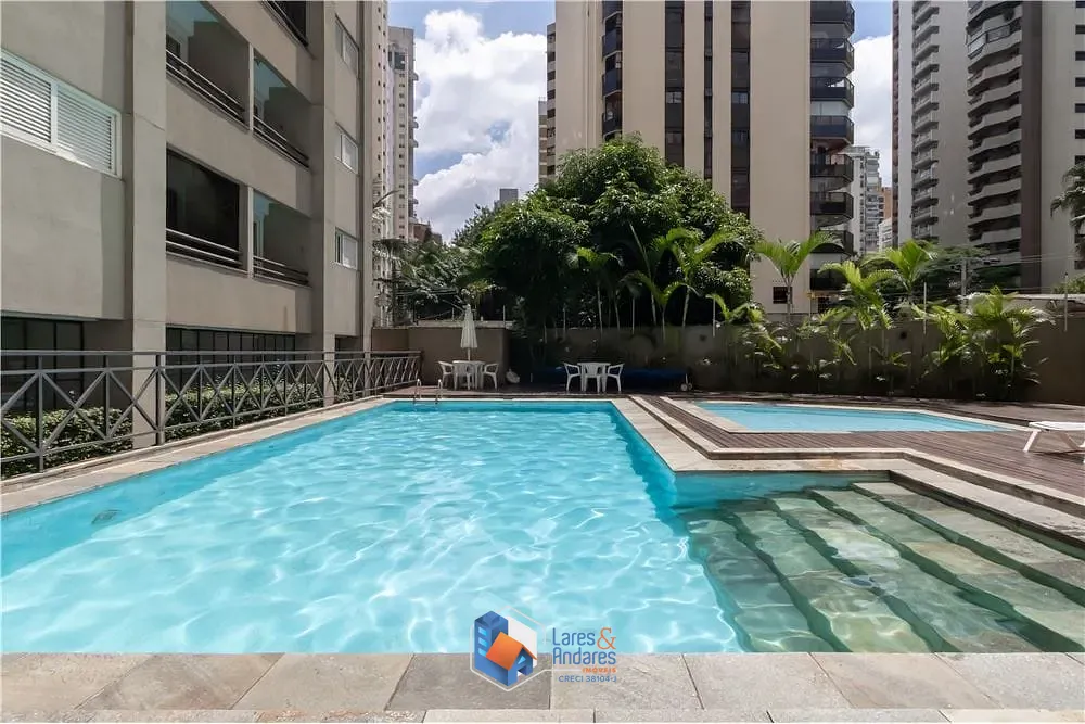 Apartamento, 2 quartos, 56 m² - Foto 13