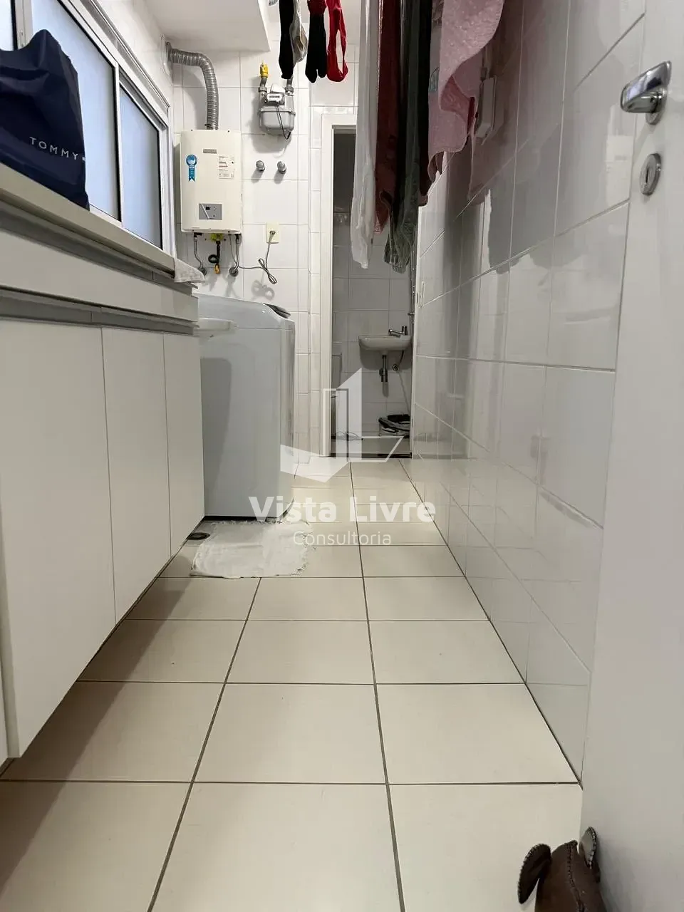 Apartamento, 3 quartos, 133 m² - Foto 13
