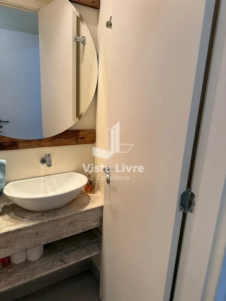 Apartamento, 3 quartos, 133 m² - Foto 26