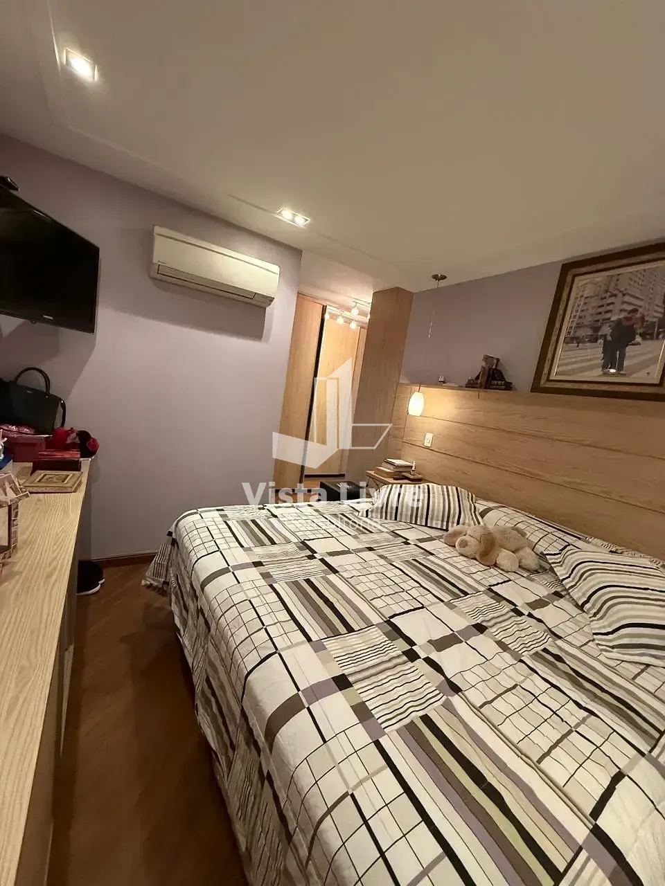 Apartamento, 3 quartos, 133 m² - Foto 16