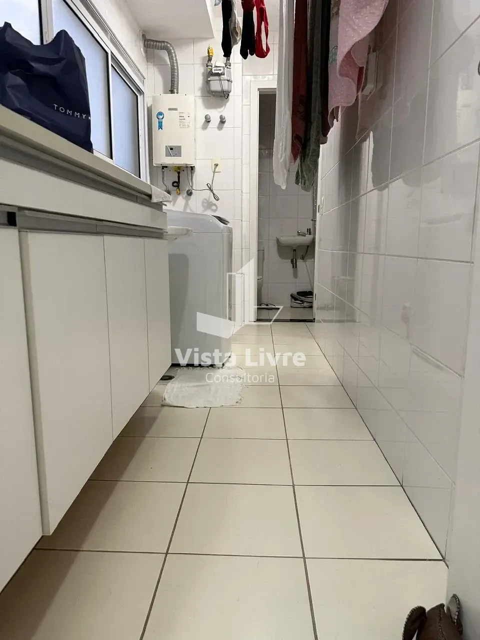 Apartamento, 3 quartos, 133 m² - Foto 14