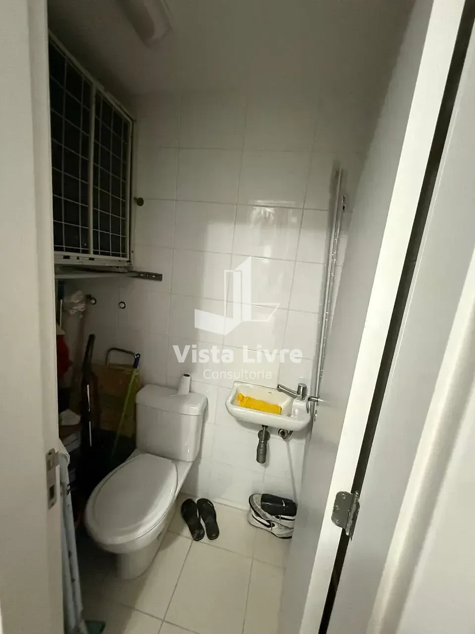 Apartamento, 3 quartos, 133 m² - Foto 27
